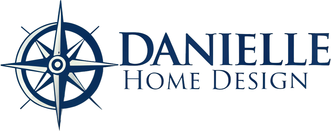 Danielle Home Design