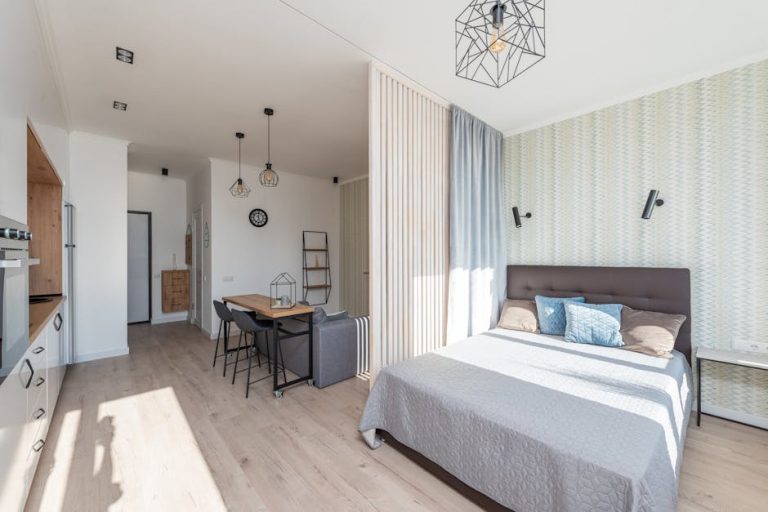 The Art of Home Staging: Transforming Spaces with Style and Flair