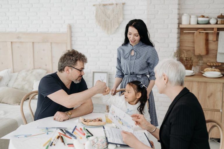 Unlock the Potential of Your Home with a Professional Staging Consultation