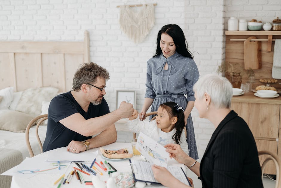 daniellehomedesign-co